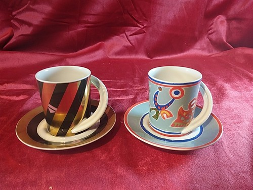 Kunst design rosenthal - kunst,