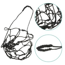 Fußball training equipment - fußball,