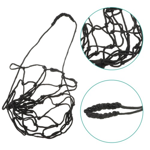 Fußball training equipment - training,