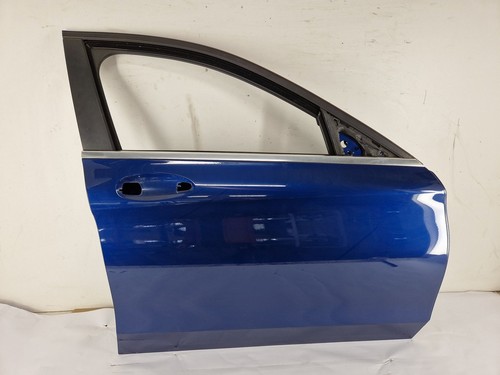 Mercedes benz w205 tür - mercedes,