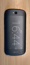 Yotaphone 2 - 32GB E-ink +