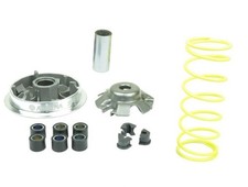 Racing Variomatik Athena