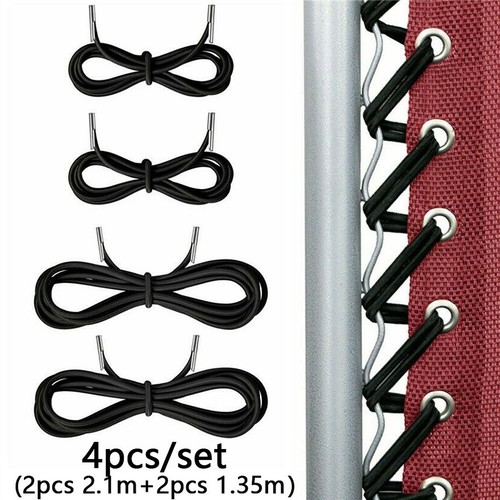 Stabil seile ersatz - ersatz, 4pcs/set