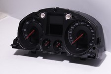 Tacho Kombiinstrument (163952