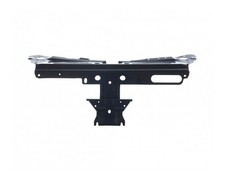 Frontmaske Frontverkleidung