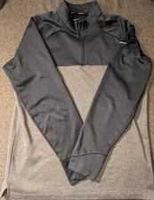 Nike Golf  Pullover  Herren