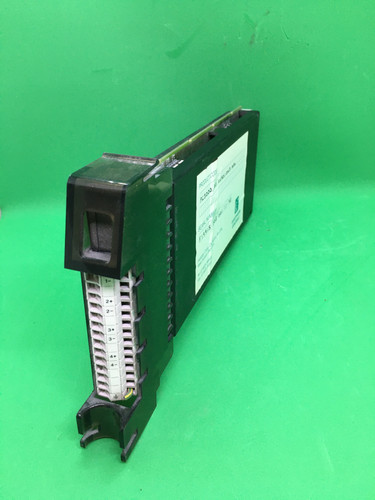 Eurotherm pc3000 version3 - pc3000, ao