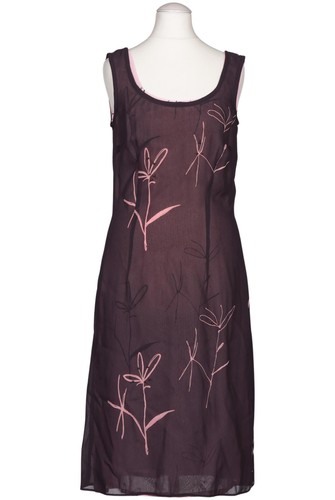 Sandra pabst kleid damen dress - sandra,