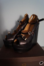 Giaro Style No. G-005-002 BLA