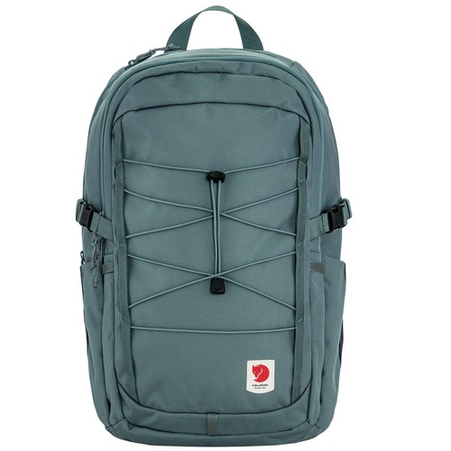 Rucksack fjäll räven skule - fjäll,