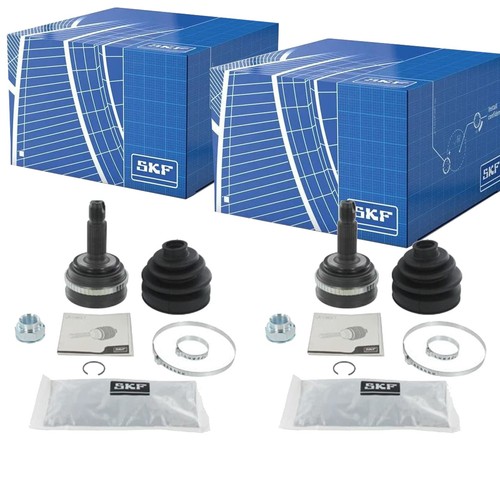 Skf antriebswellengelenk - 2x,