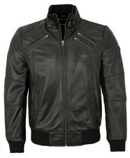 Bruno banani herren - banani,