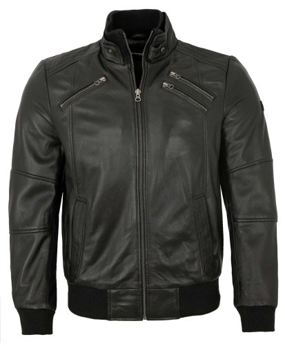 Bruno banani herren - banani,