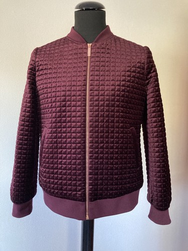 Ted baker designer mega - baker,