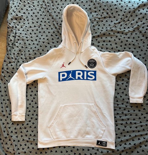 Paris saint germain psg - saint,