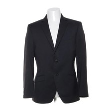 Selection by s.Oliver, Blazer