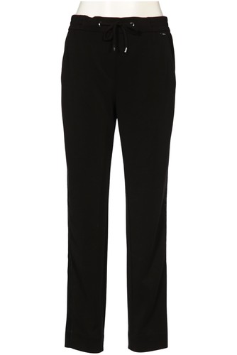Comma stoffhose damen - comma,