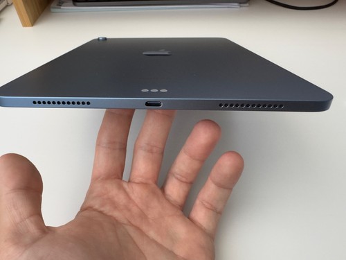 Apple ipad air gen - ipad,