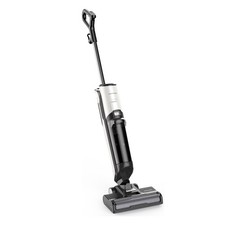 Grundig VCW 6270 Nass-Trockensauger beutellos 400 W Dampffunktion 99,9 % Keime