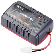 Reely V-CHARGE ECO NiMH 3000