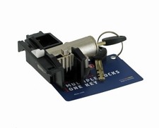 für WINORA Yucatan i20