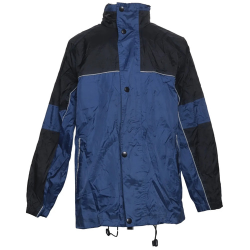 Crane sports regenjacke - crane,