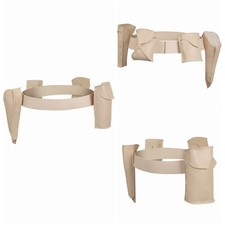 Star Wars Padme Amidala Belt