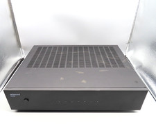 #SE4698# hochwertiger Artsound AMP850 Endstufe Amplifier Verstärker *lesen