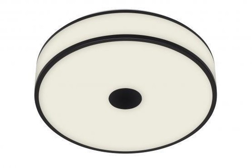 Briloner dot led - briloner,