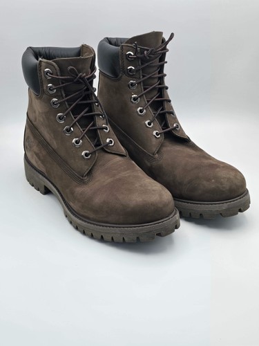 Timberland premium inch - timberland, 6