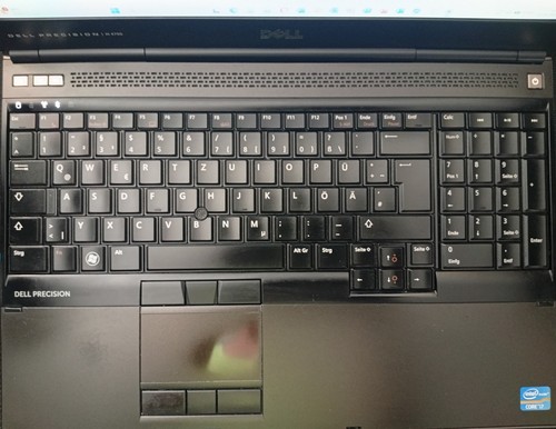 Dell precision - dell,