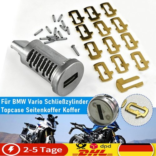 Für bmw r1200gs - r1200gs, r1250gs