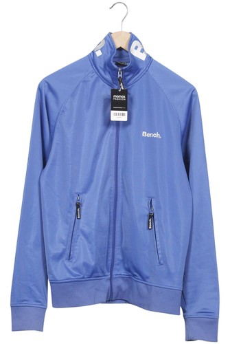Bench sweater damen - bench.,