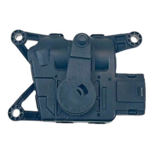 Stellmotor verdeck - stellmotor,
