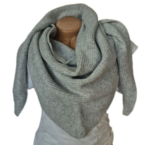 Zwillingsherz damen tuch schal - tuch,