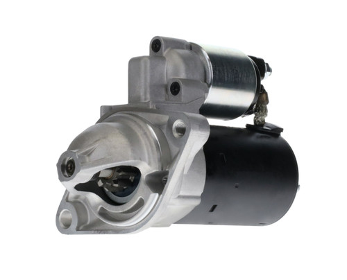 33291n anlasser passt für - passt,