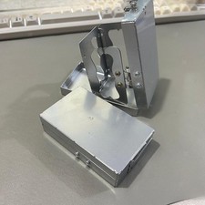 Klassiker Kerzenhalter