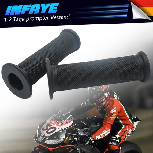 Motorrad roller lenkergriffe - motorrad,