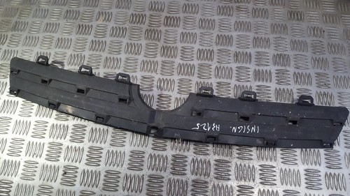 903200054 andere teile opel - teile,
