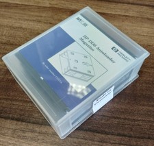 HP DDS Autoloader Magazine