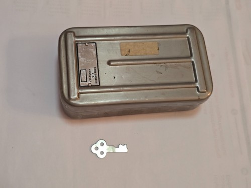 Bode panzer geldbombe - bode-panzer,