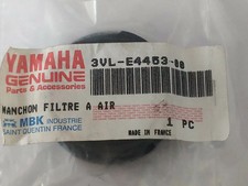 Yamaha CW50RS 1995 4VA1