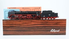 Liliput 10504 dampflok br - liliput, h0