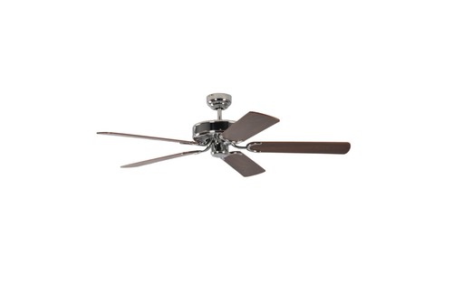 Deckenventilator mit zugband - deckenventilator,