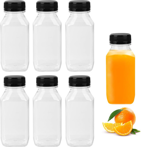 Kleine wiederverwendbare