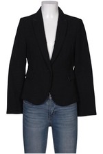Hallhuber Blazer Damen
