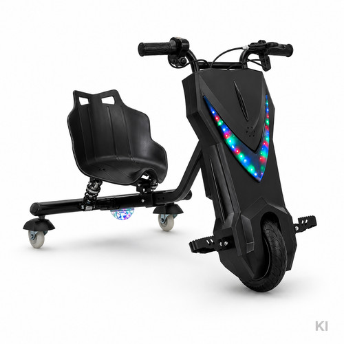 Actionbike drift trike - actionbike,