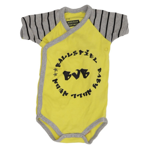 Borussia dortmund body - borussia,
