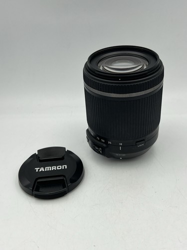 Tamron 200mm 6 3 - tamron, di