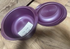 Tupperware ultra pro oval - ultra, 5
